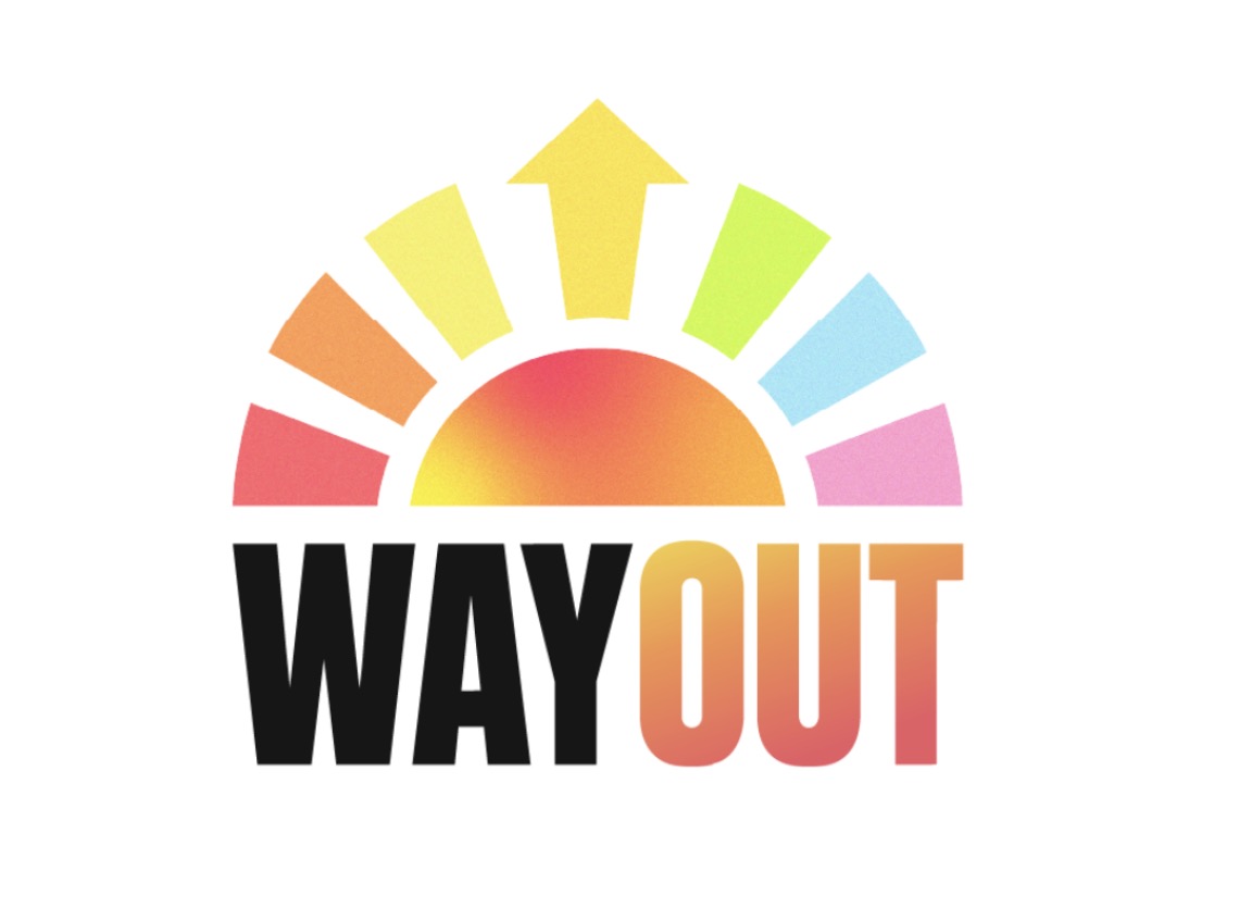 Logo WayOut Italia
