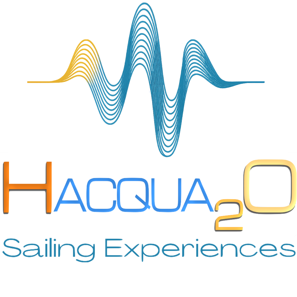 Hacqua2_O